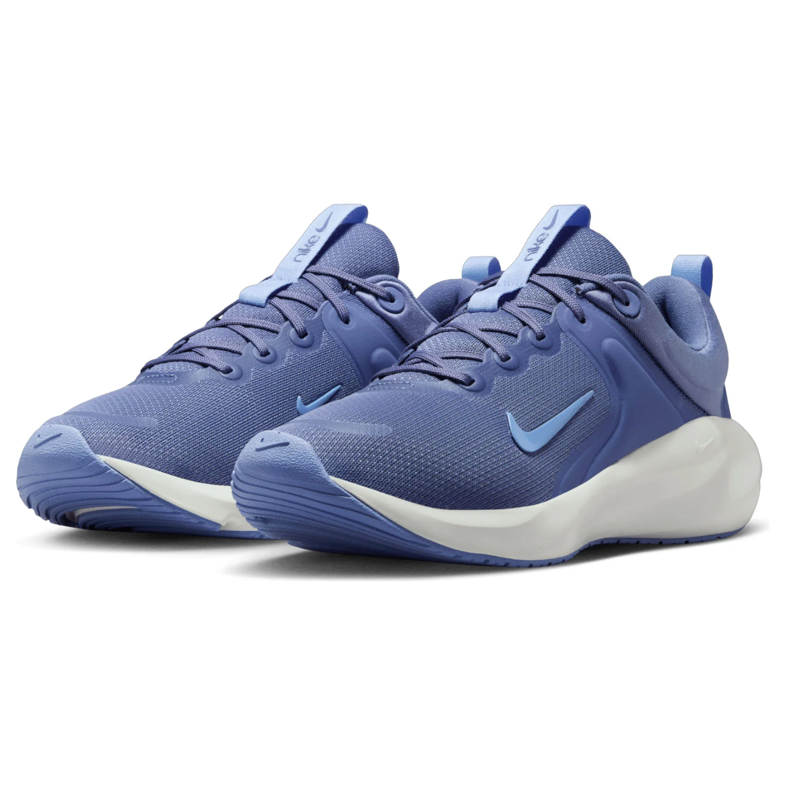 Nike In-Season TR 14 Womens Workout Shoes - Image 8