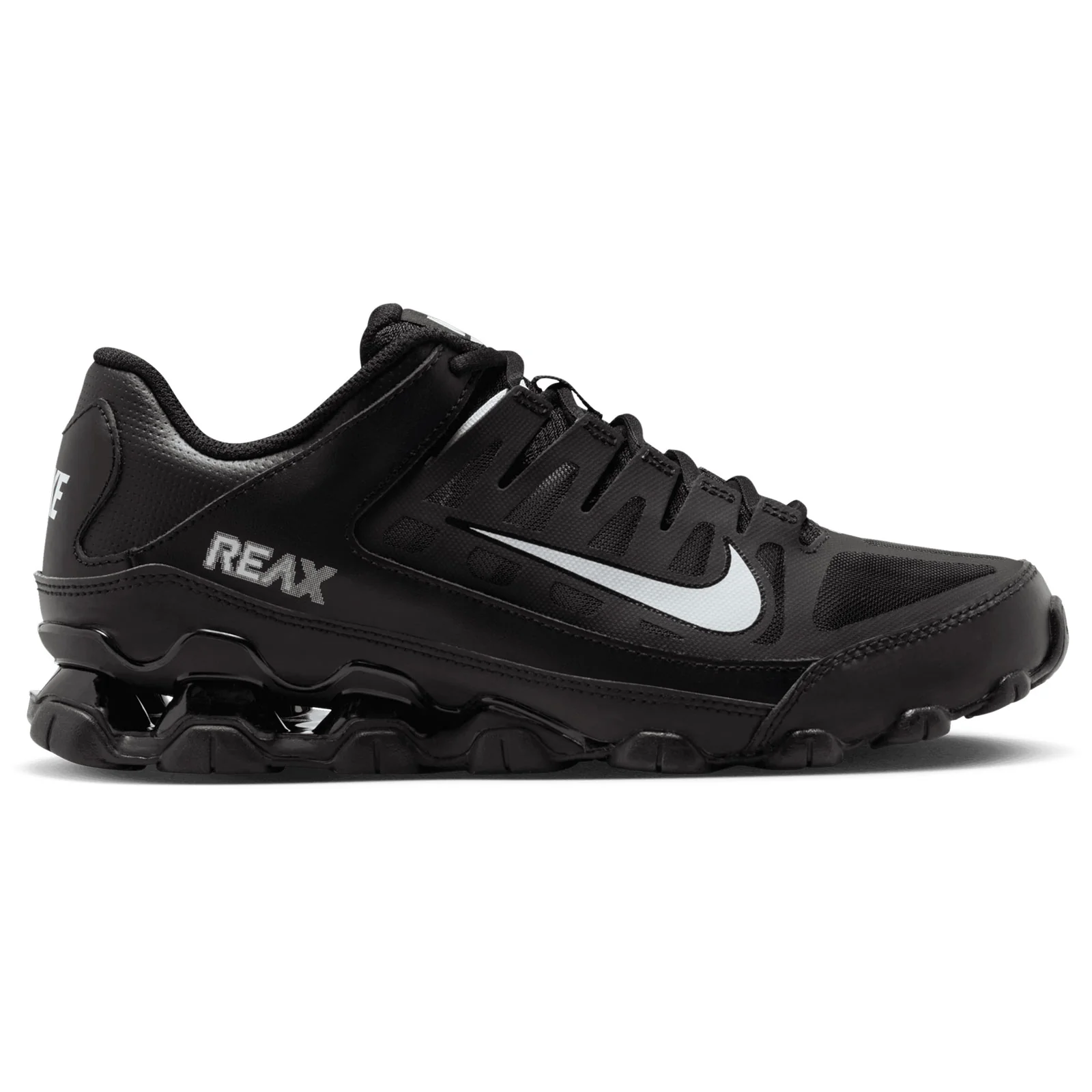 Nike Reax 8 TR Womens Workout Shoes