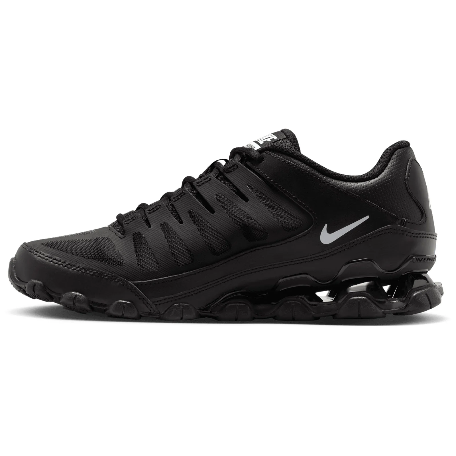 Nike Reax 8 TR Womens Workout Shoes - Image 2