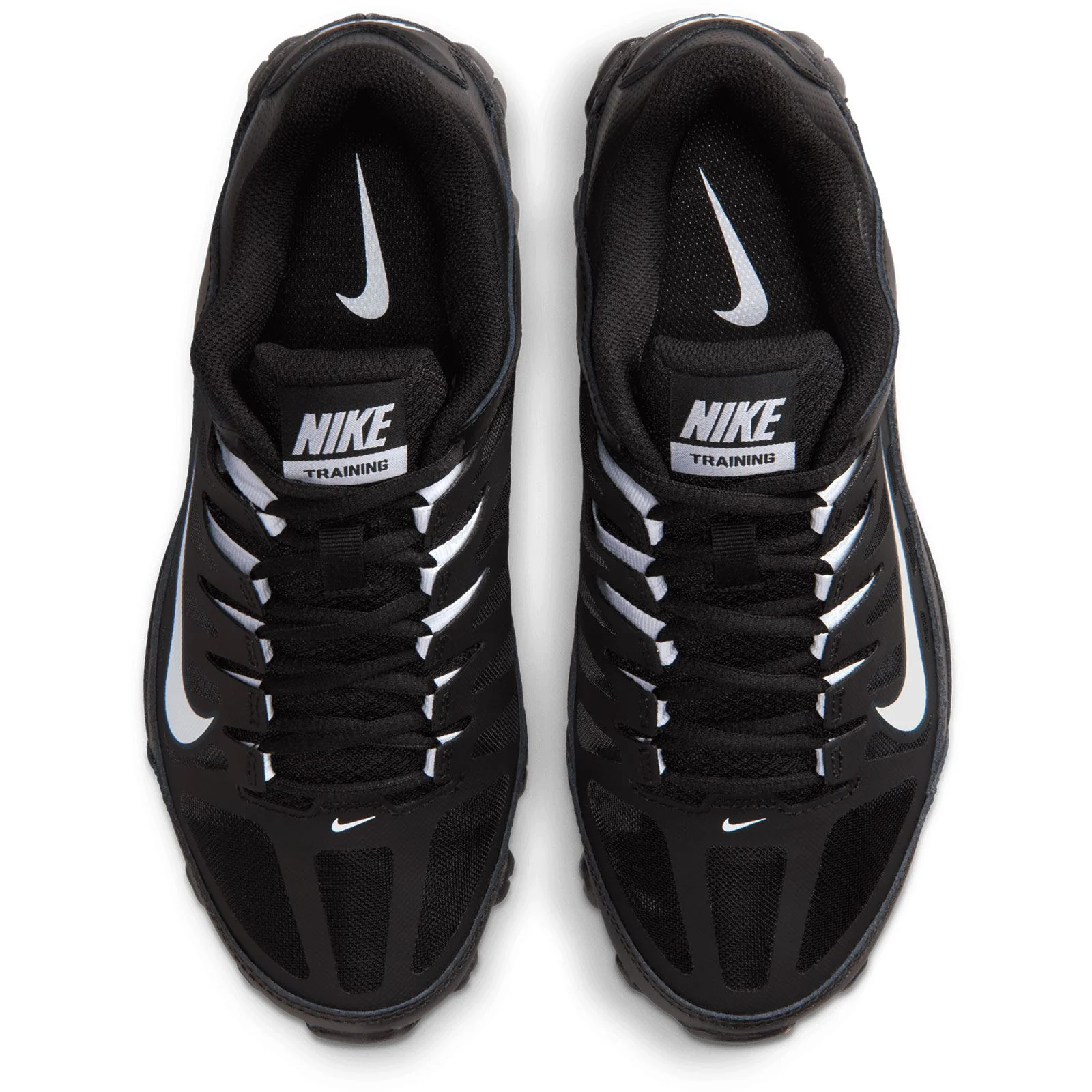 Nike Reax 8 TR Womens Workout Shoes - Image 3