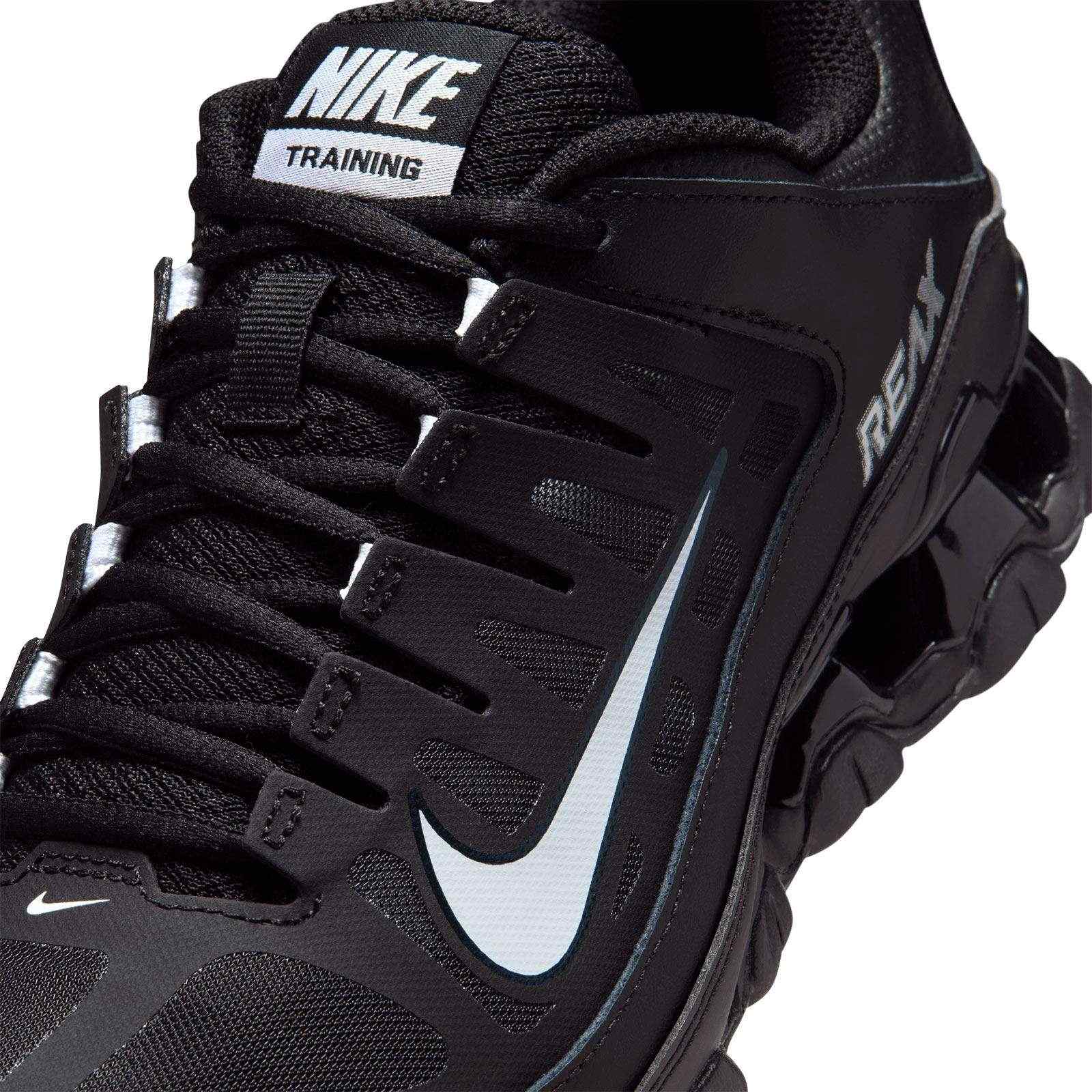 Nike Reax 8 TR Womens Workout Shoes - Image 5