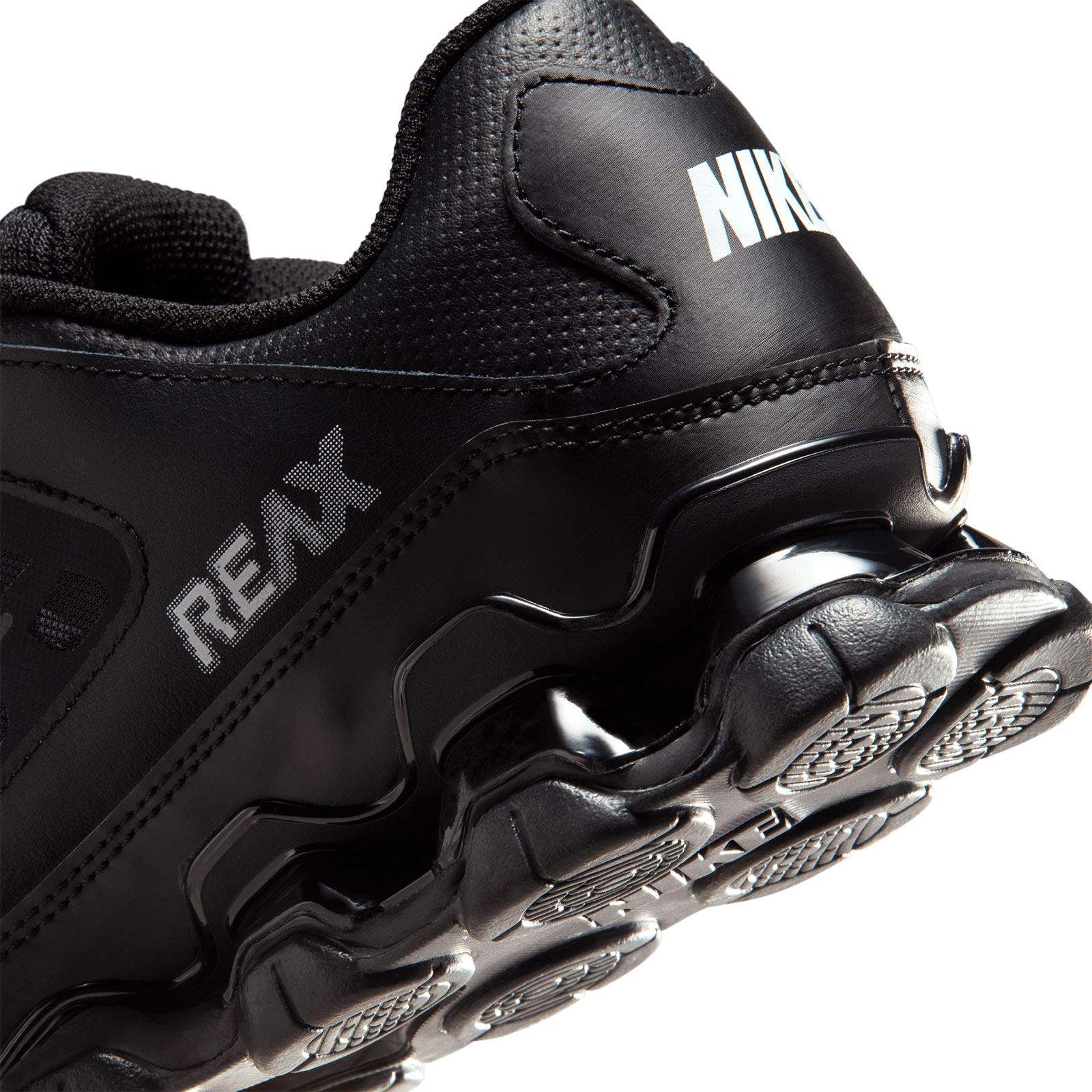 Nike Reax 8 TR Womens Workout Shoes - Image 6