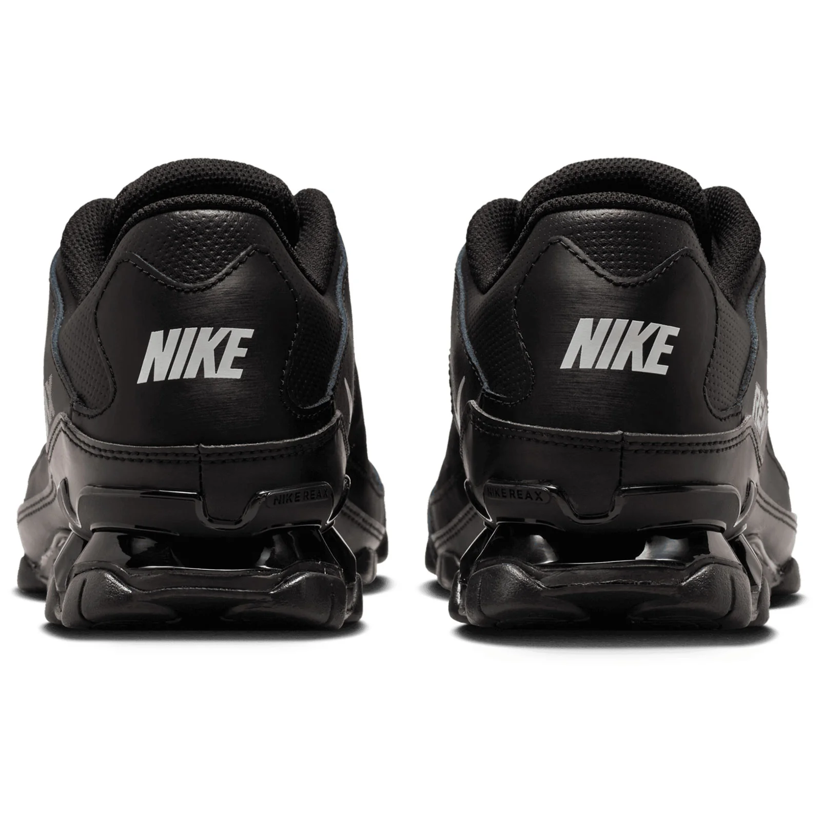 Nike Reax 8 TR Womens Workout Shoes - Image 7