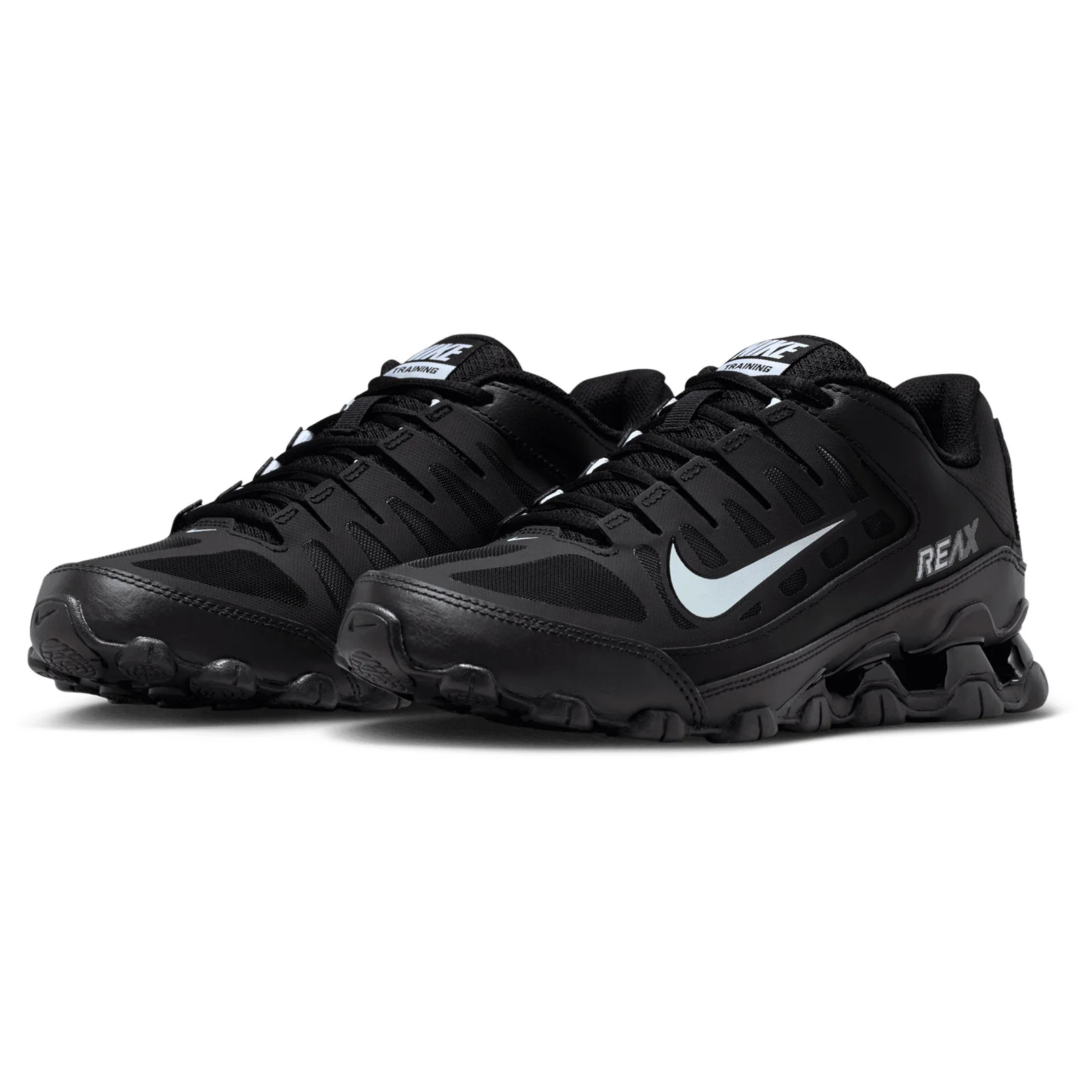 Nike Reax 8 TR Womens Workout Shoes - Image 8