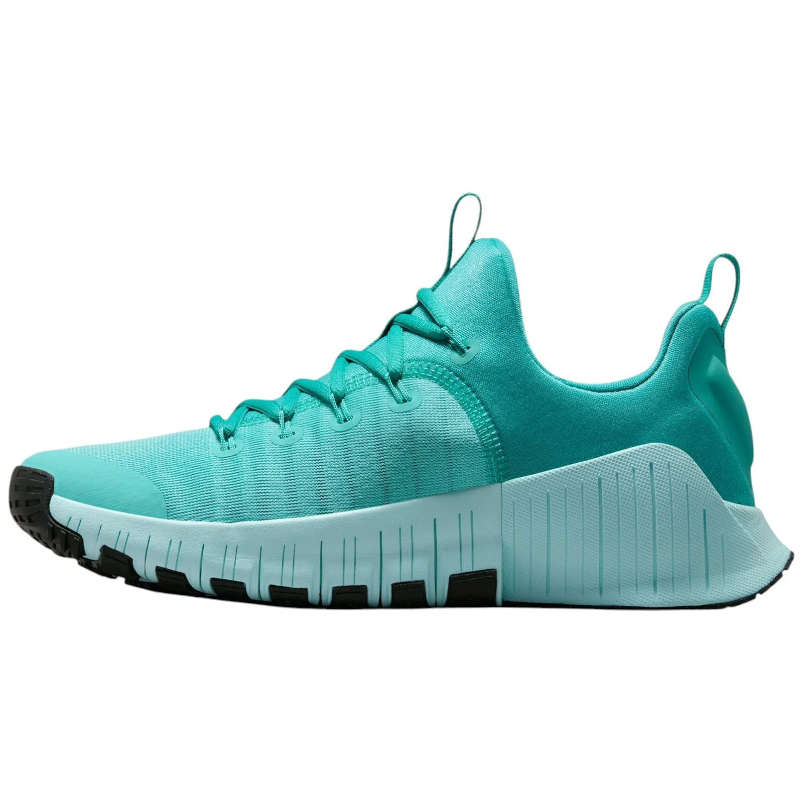 Nike Free Metcon 6 Womens Workout Shoes - Image 2