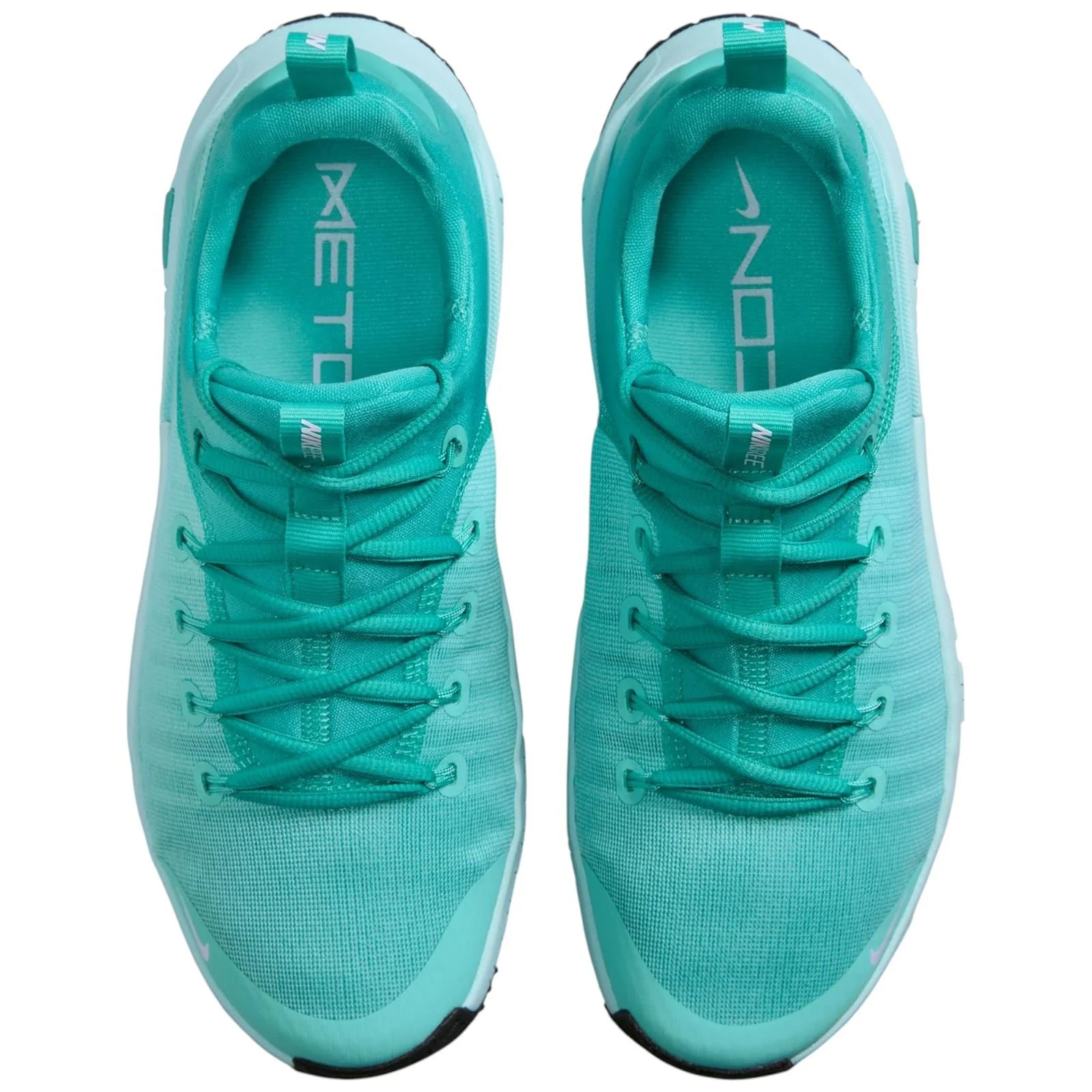 Nike Free Metcon 6 Womens Workout Shoes - Image 3