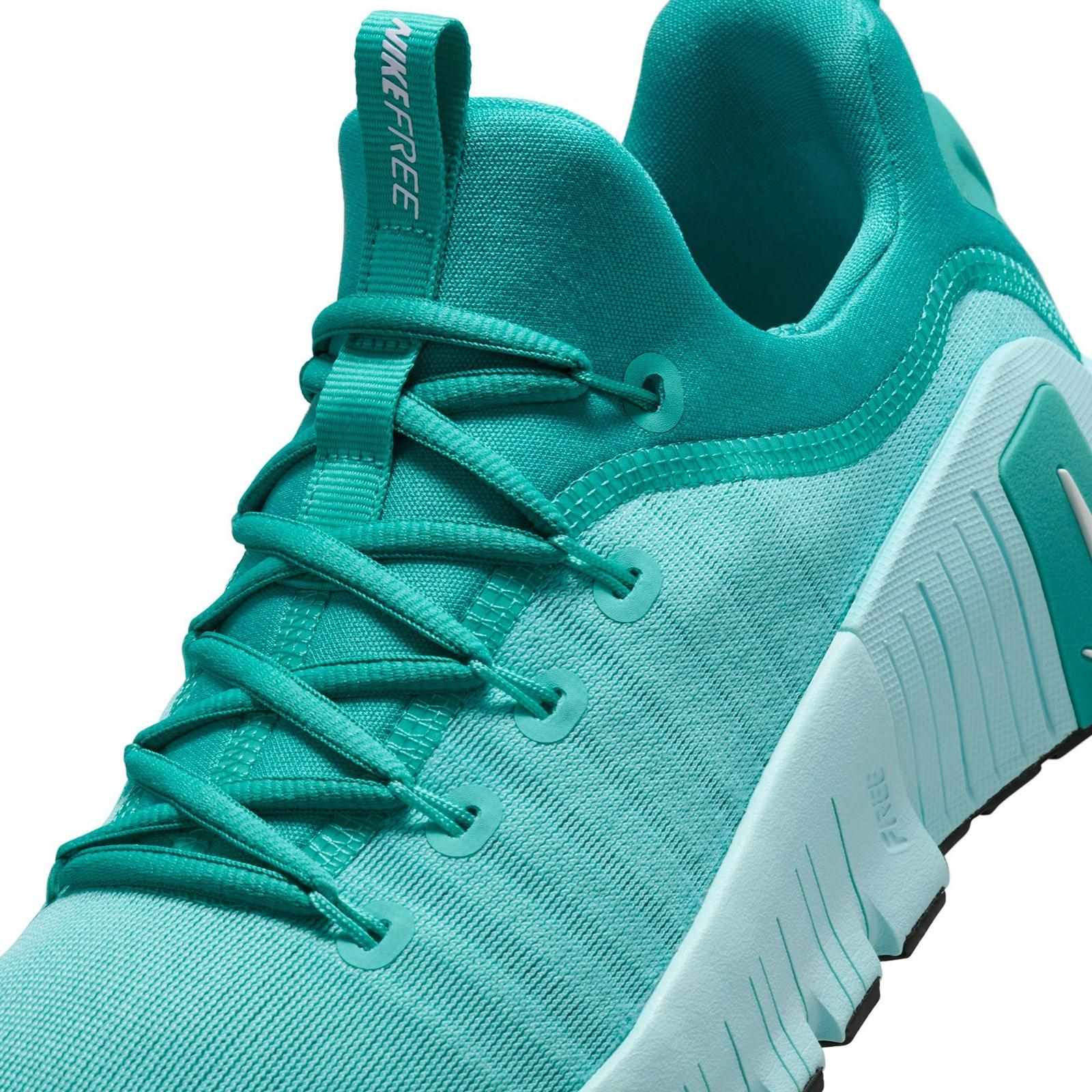 Nike Free Metcon 6 Womens Workout Shoes - Image 5