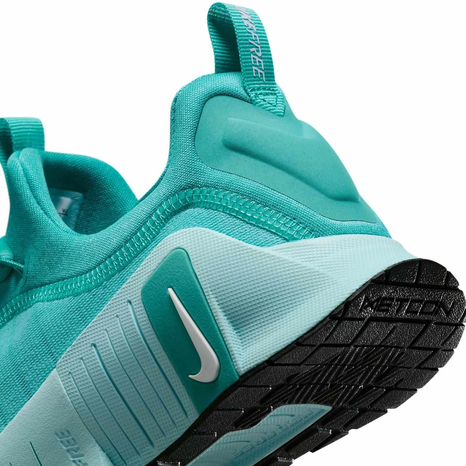 Nike Free Metcon 6 Womens Workout Shoes - Image 6