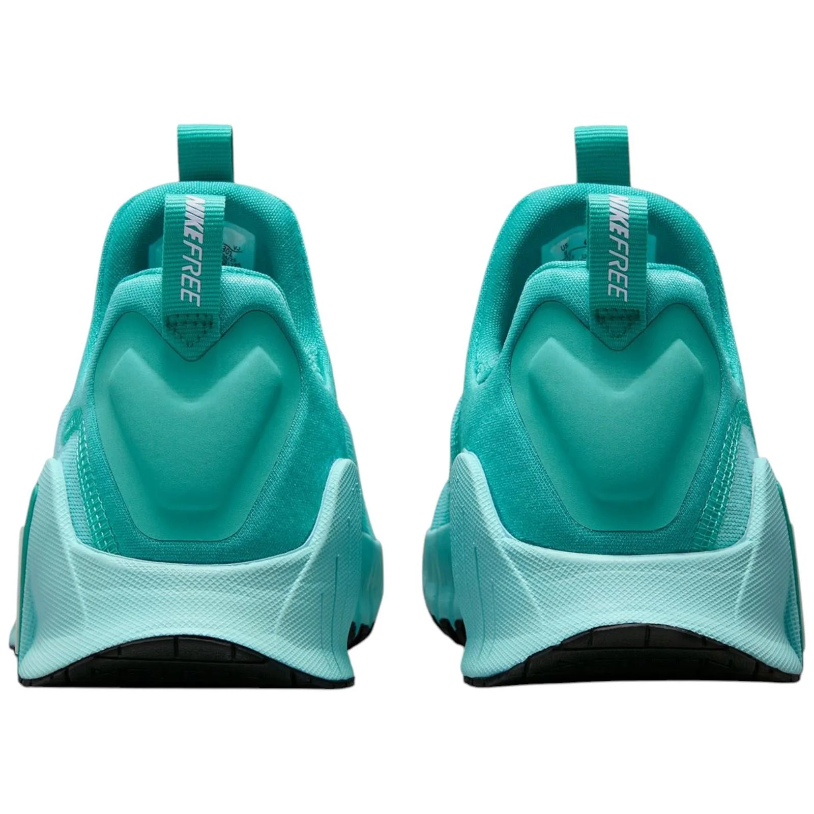 Nike Free Metcon 6 Womens Workout Shoes - Image 7
