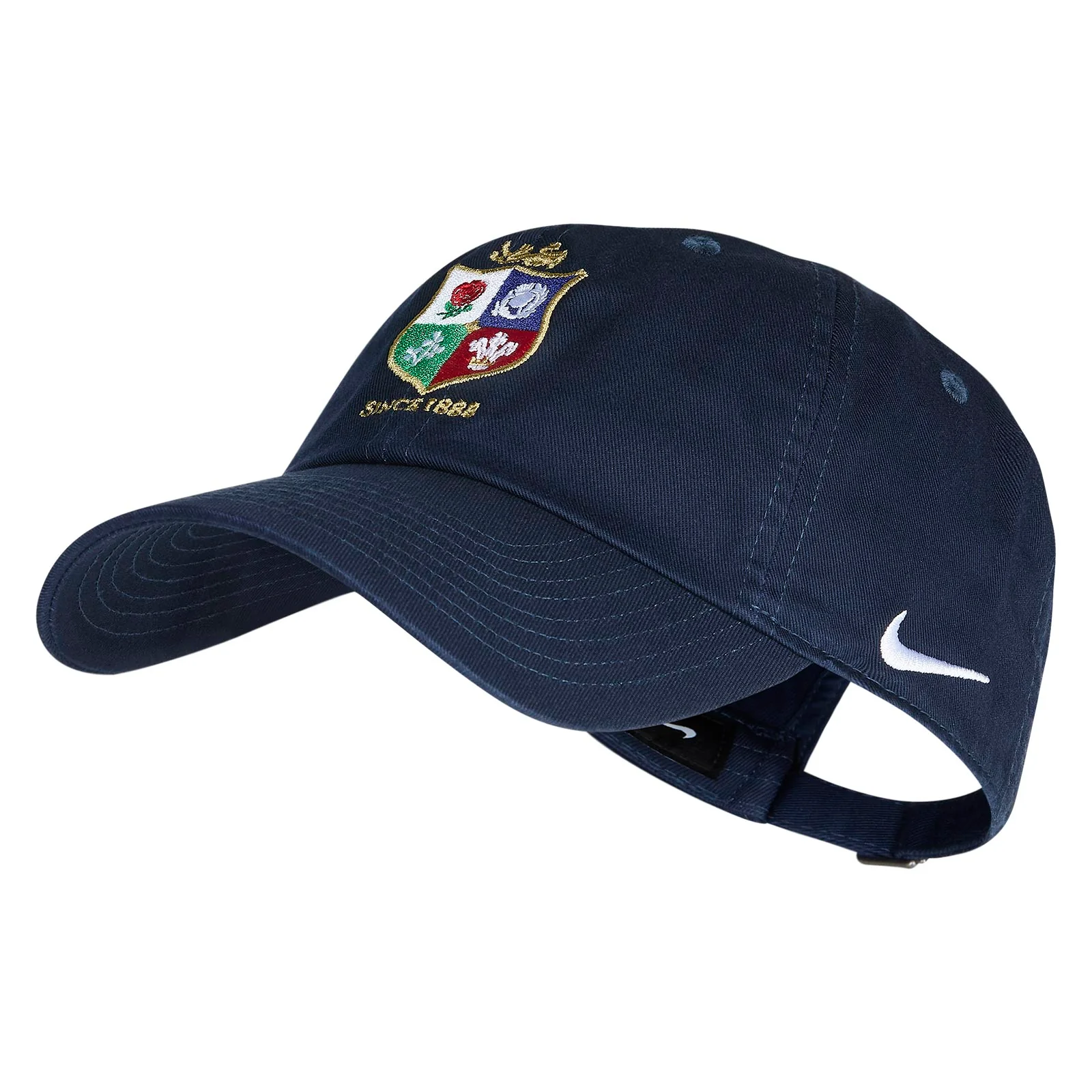 Nike British & Irish Womens Lions Rugby H86 Cap