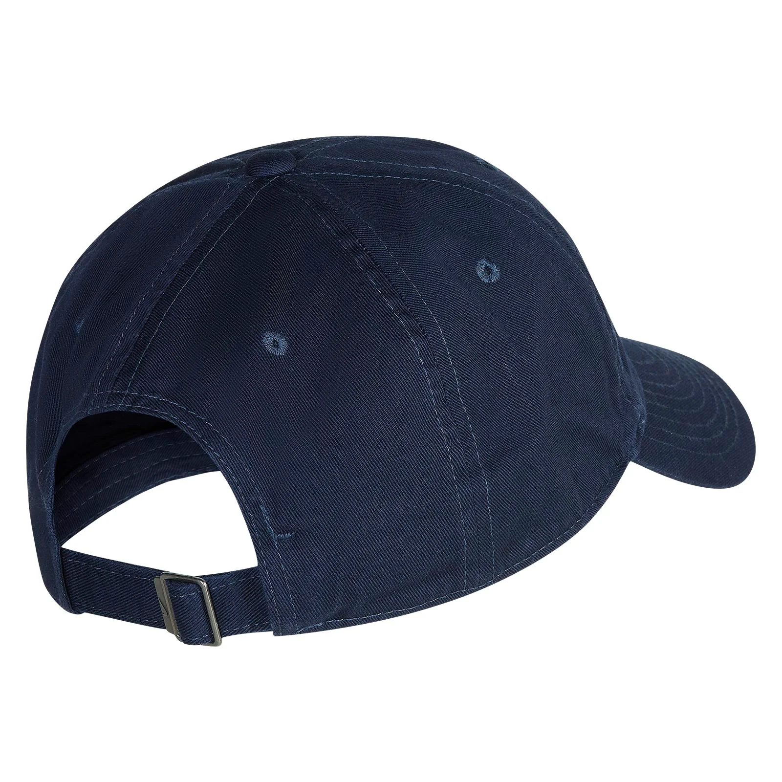 Nike British & Irish Womens Lions Rugby H86 Cap - Image 2