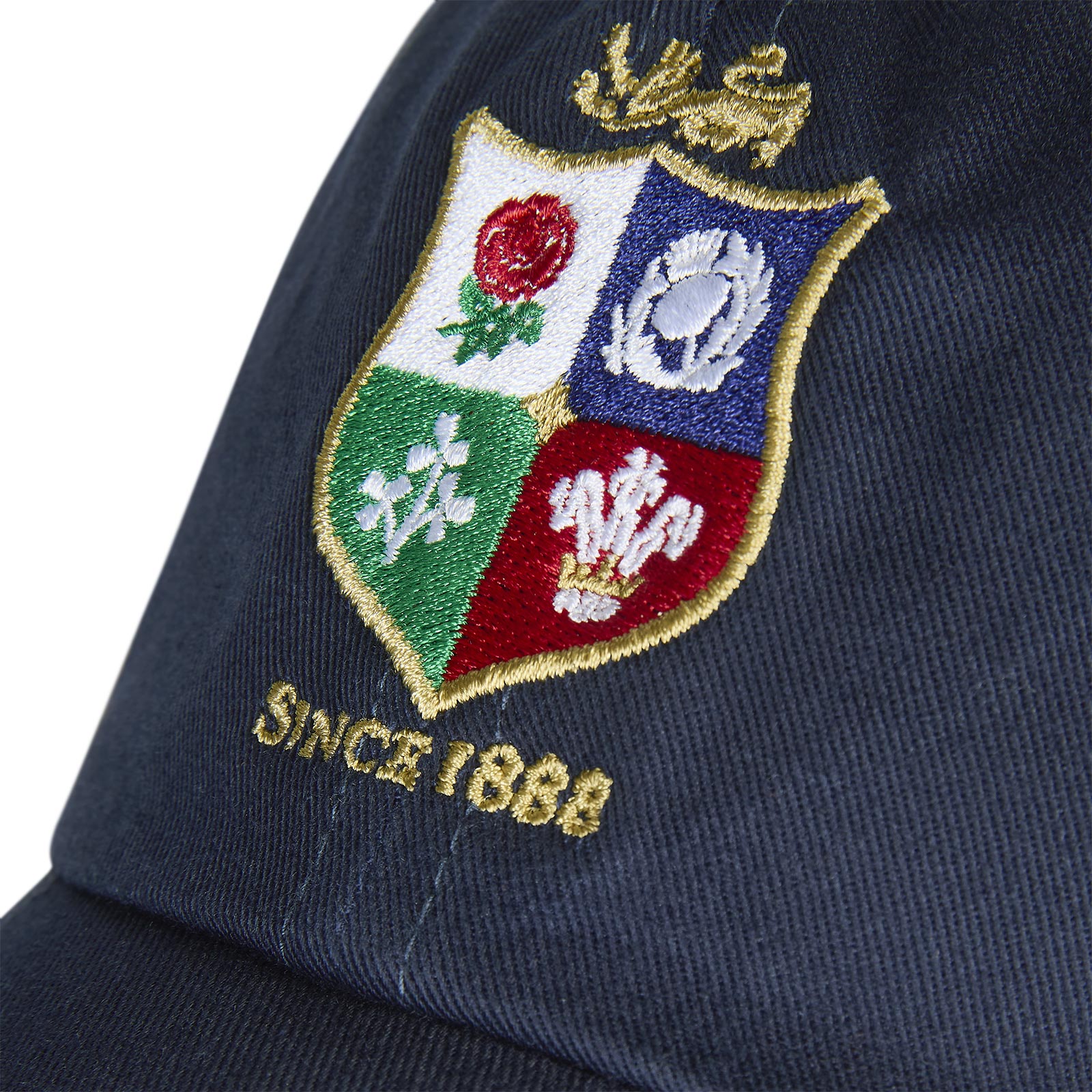 Nike British & Irish Womens Lions Rugby H86 Cap - Image 3