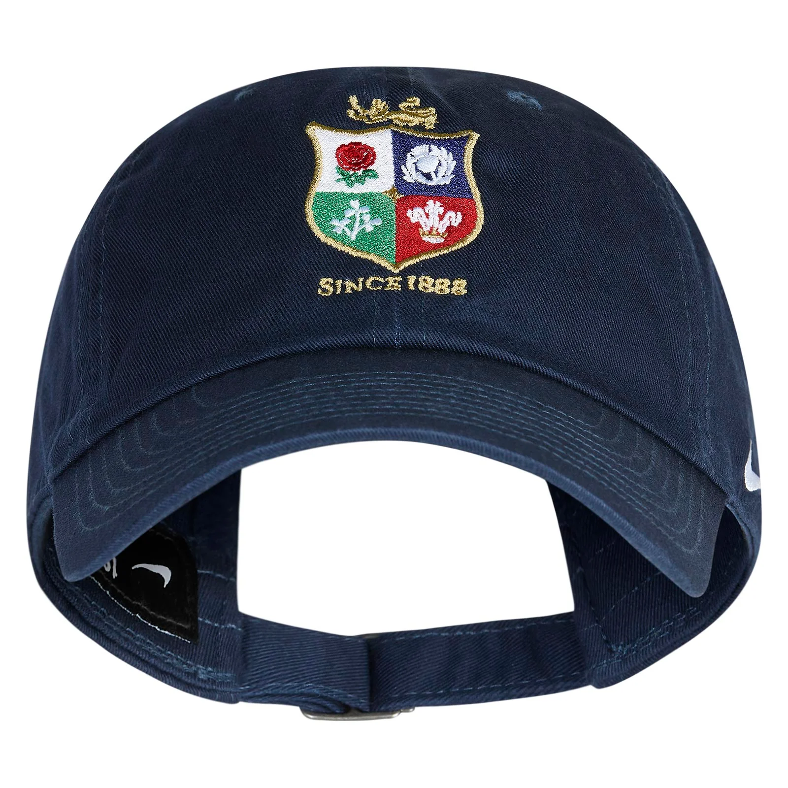 Nike British & Irish Womens Lions Rugby H86 Cap - Image 4