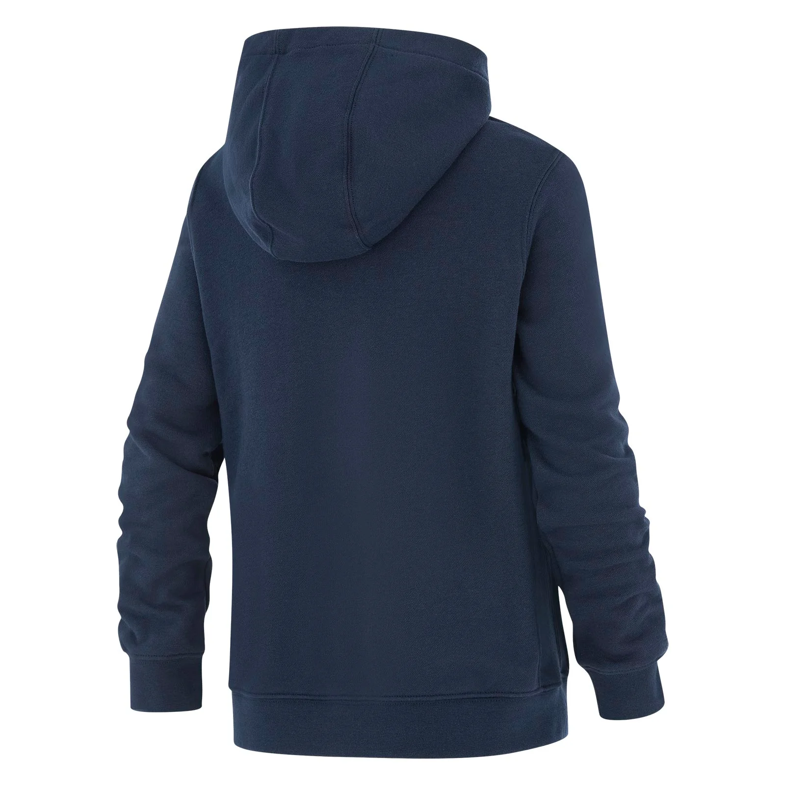 Nike British & Irish Womens Lions Rugby Kids Hoodie - Image 2