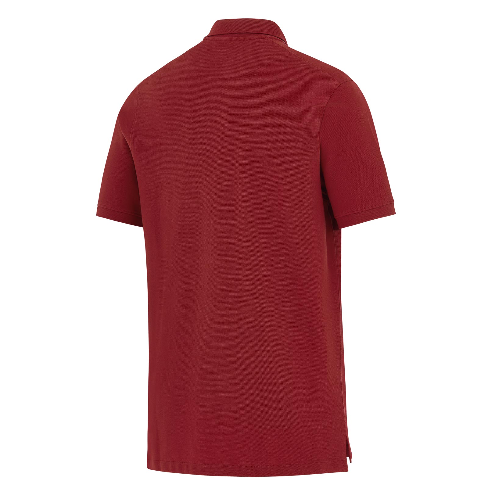 Nike British & Irish Womens Lions Rugby Mens Polo - Image 2