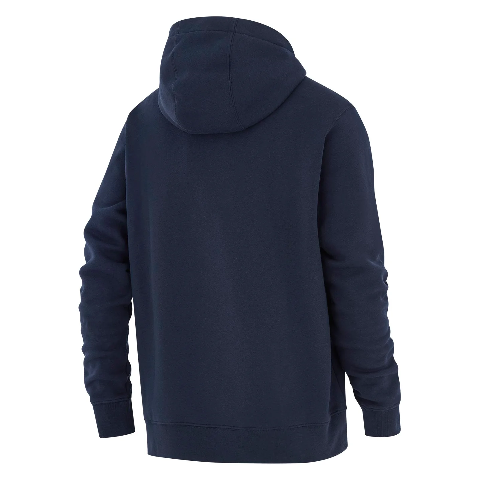 Nike British & Irish Womens Lions Rugby Mens Hoodie - Image 2