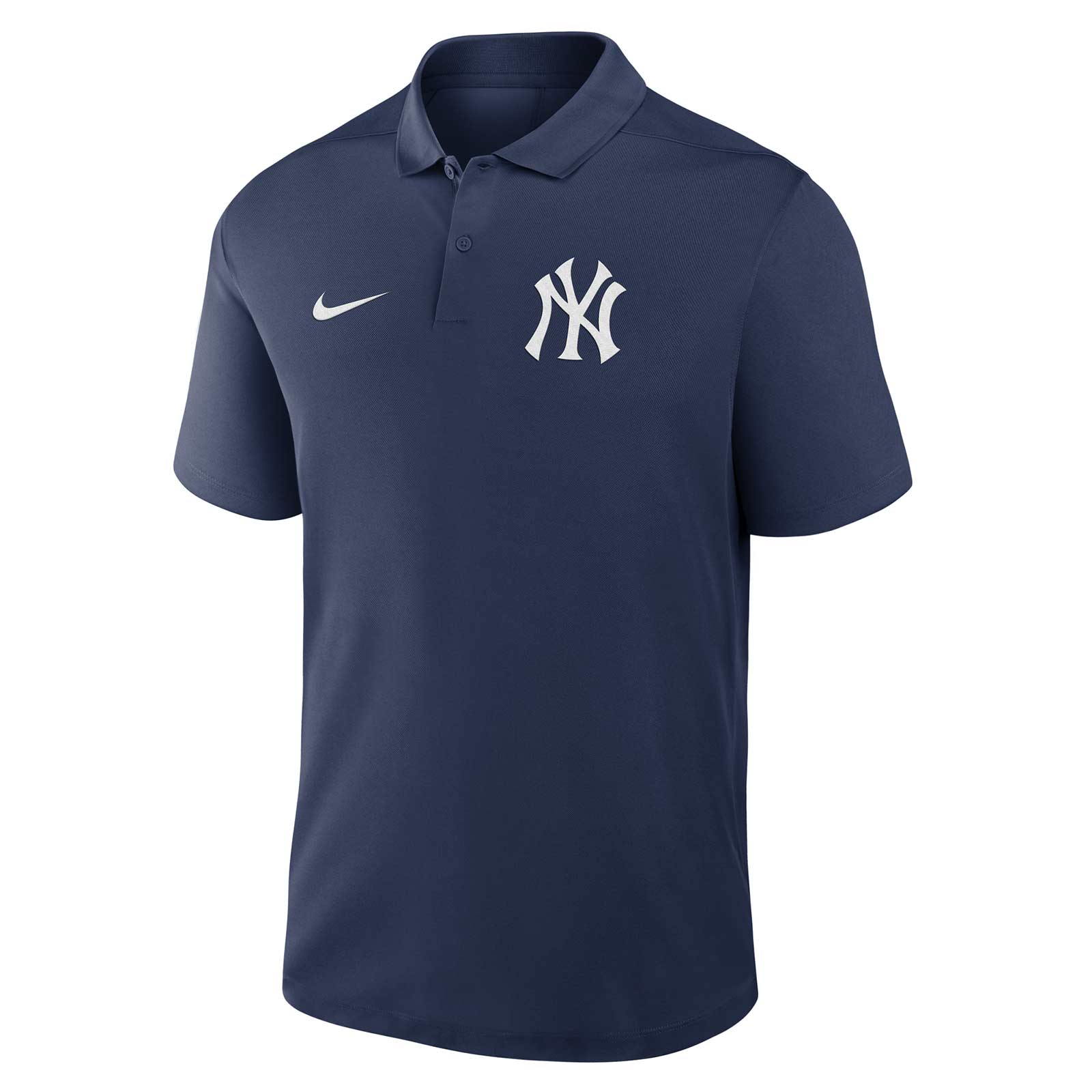 Nike New York Yankees Victory Polo