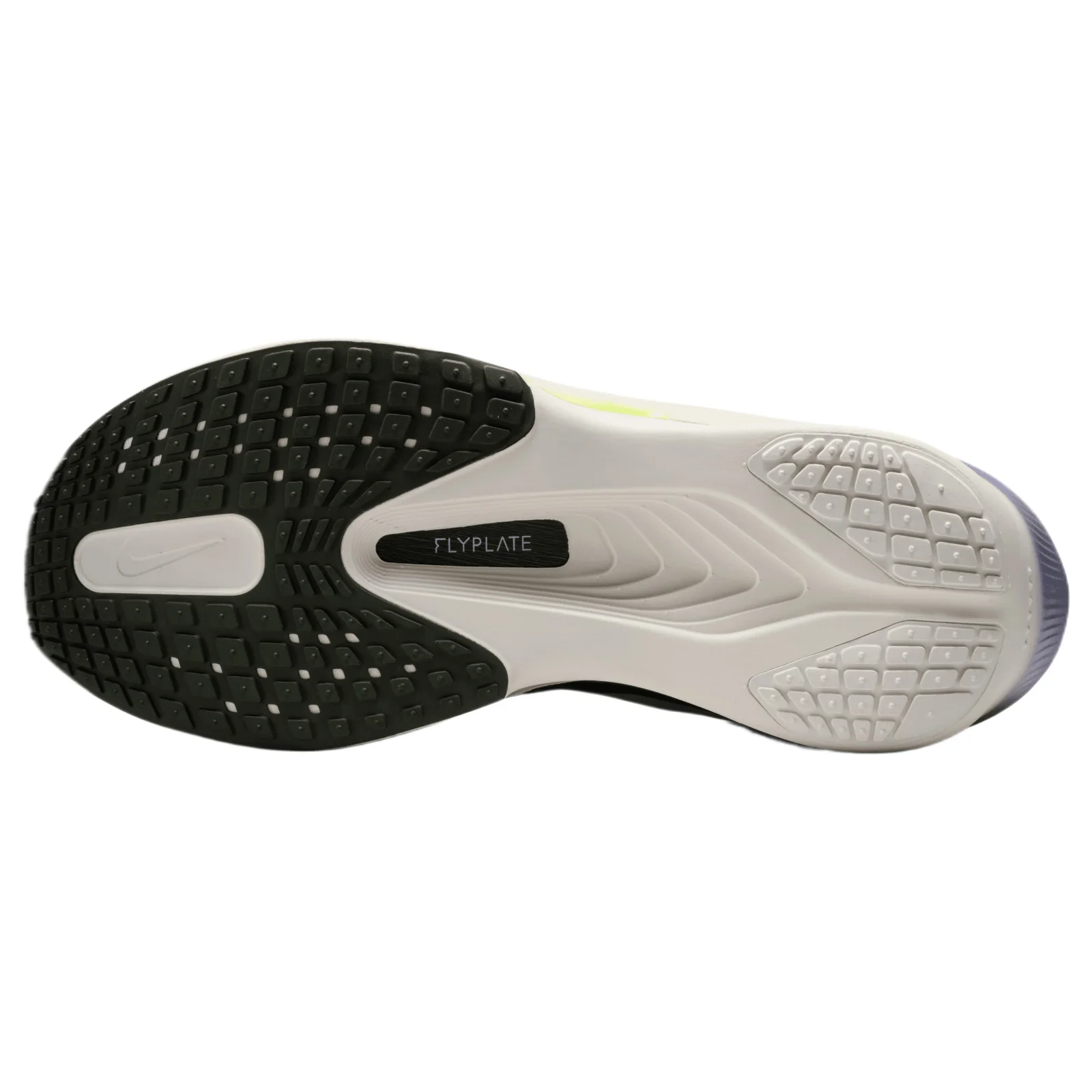 Nike Zoom Fly 6 Mens Road Racing Shoes - Image 4