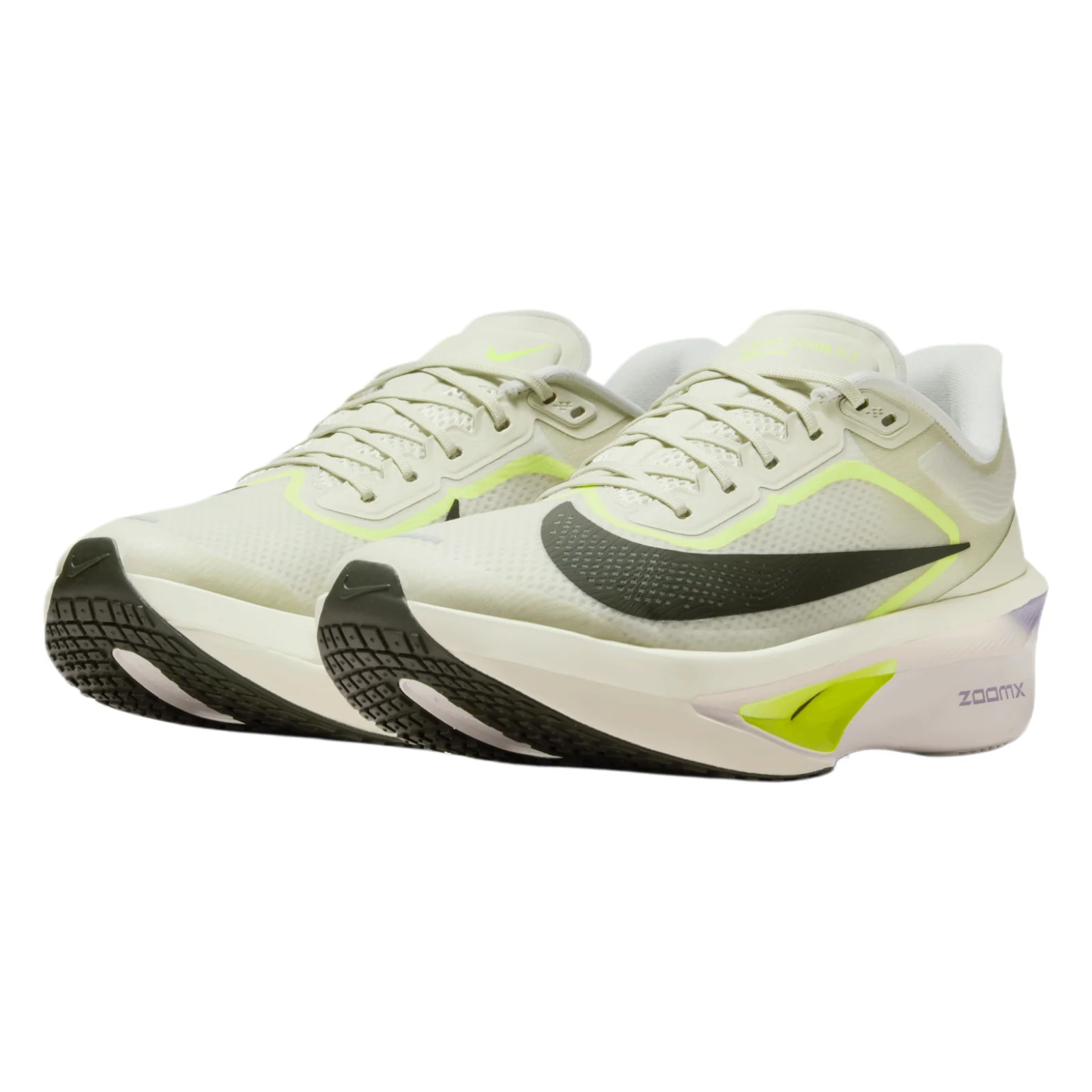 Nike Zoom Fly 6 Mens Road Racing Shoes - Image 8