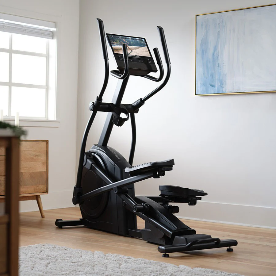 NordicTrack AirGlide16 Ellipitical - Image 13