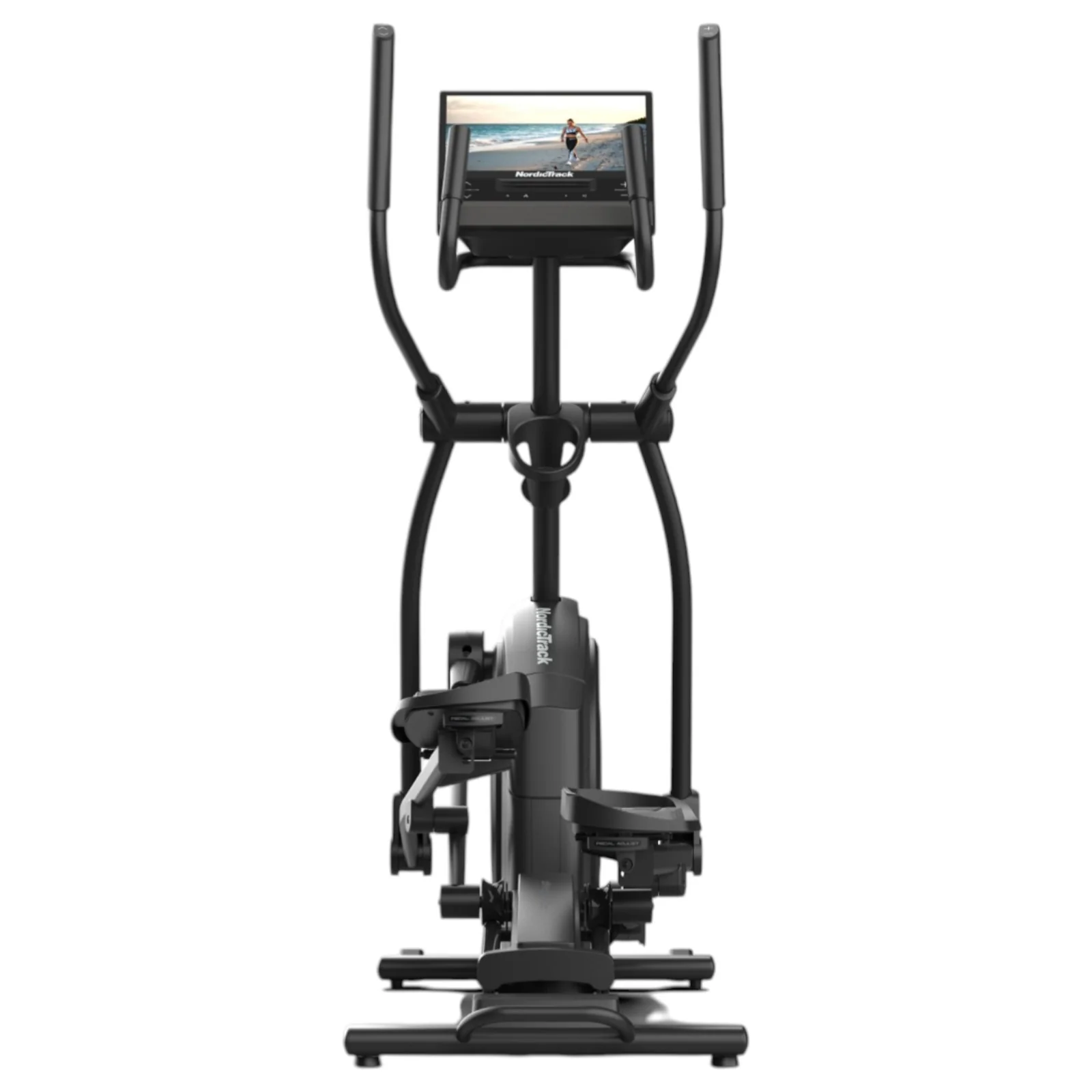 NordicTrack AirGlide16 Ellipitical - Image 15