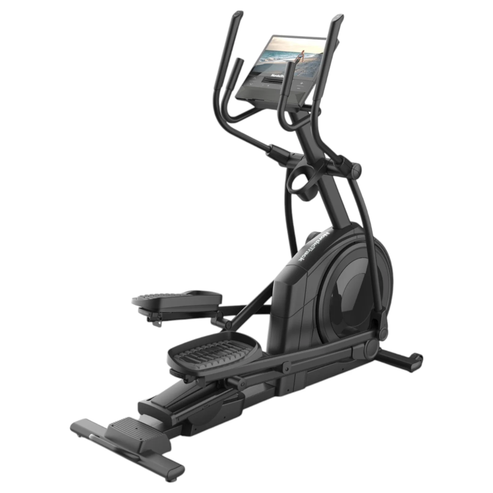 NordicTrack AirGlide16 Ellipitical - Image 16