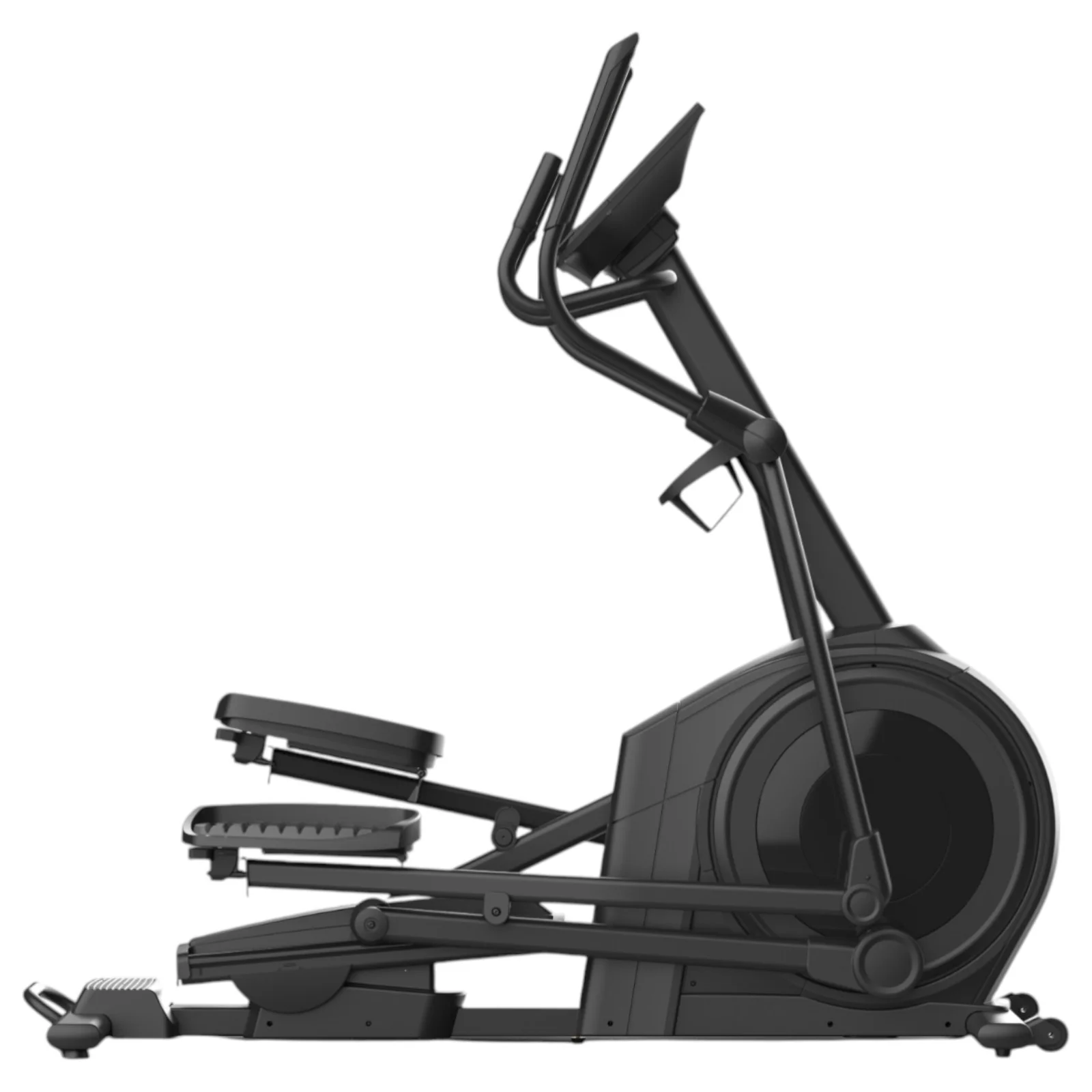 NordicTrack AirGlide16 Ellipitical - Image 17