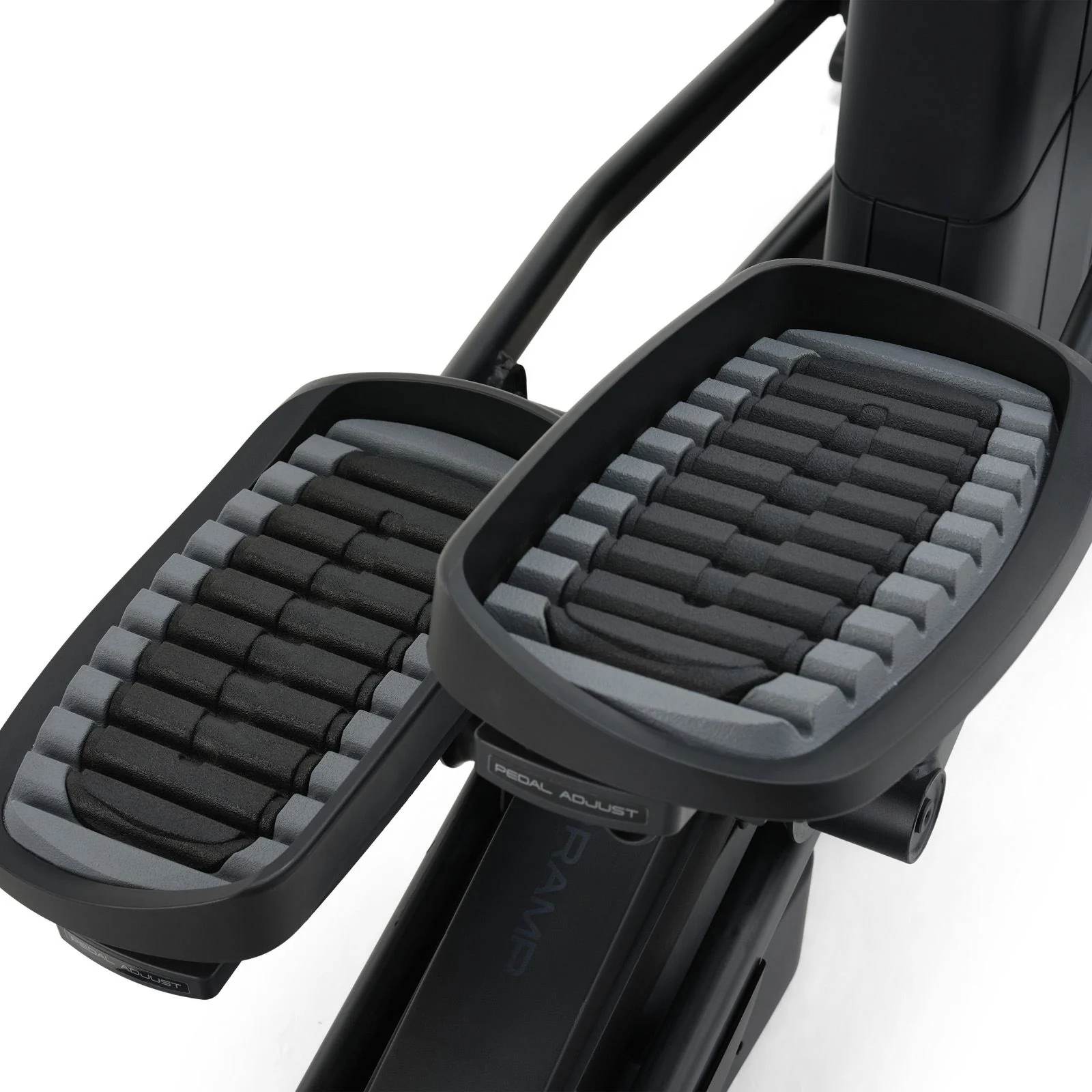NordicTrack AirGlide16 Ellipitical - Image 4