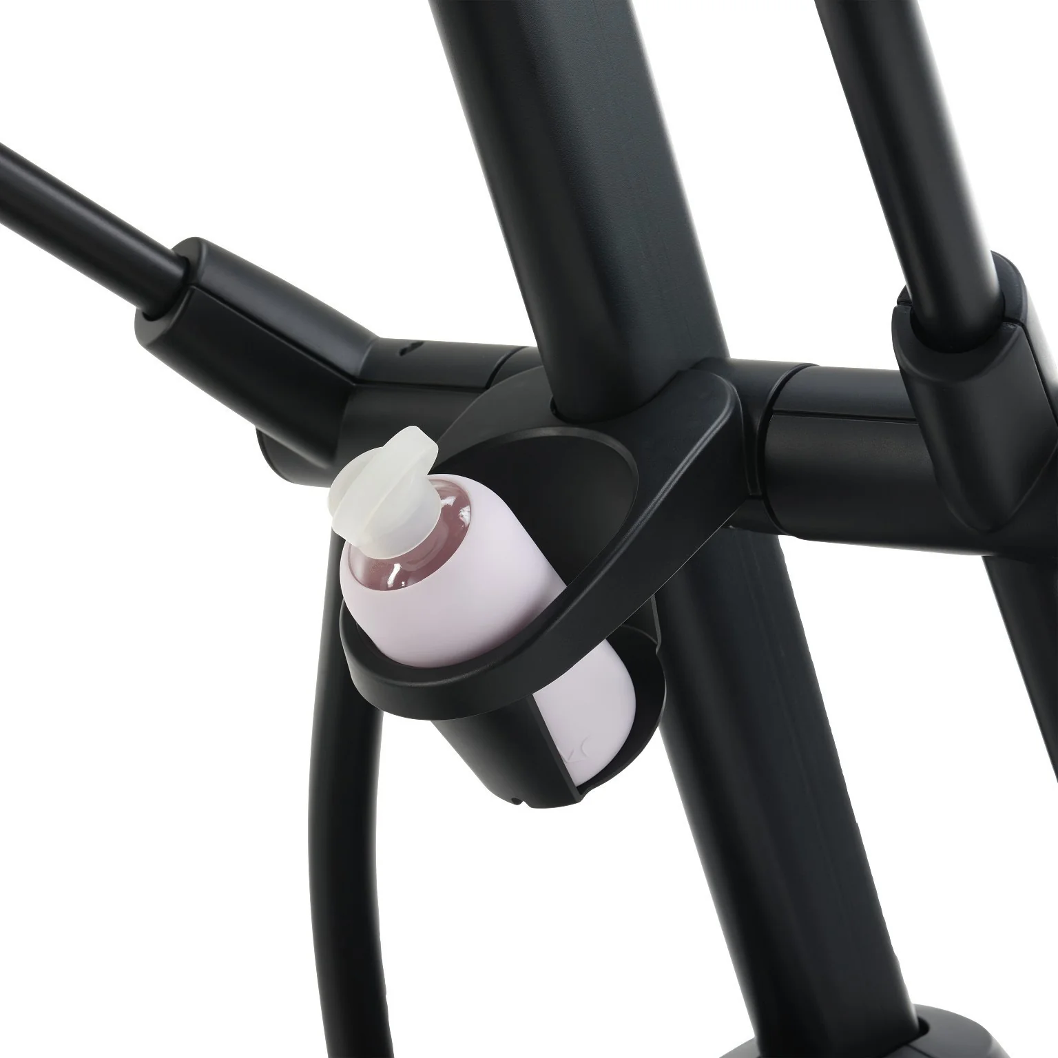 NordicTrack AirGlide16 Ellipitical - Image 5