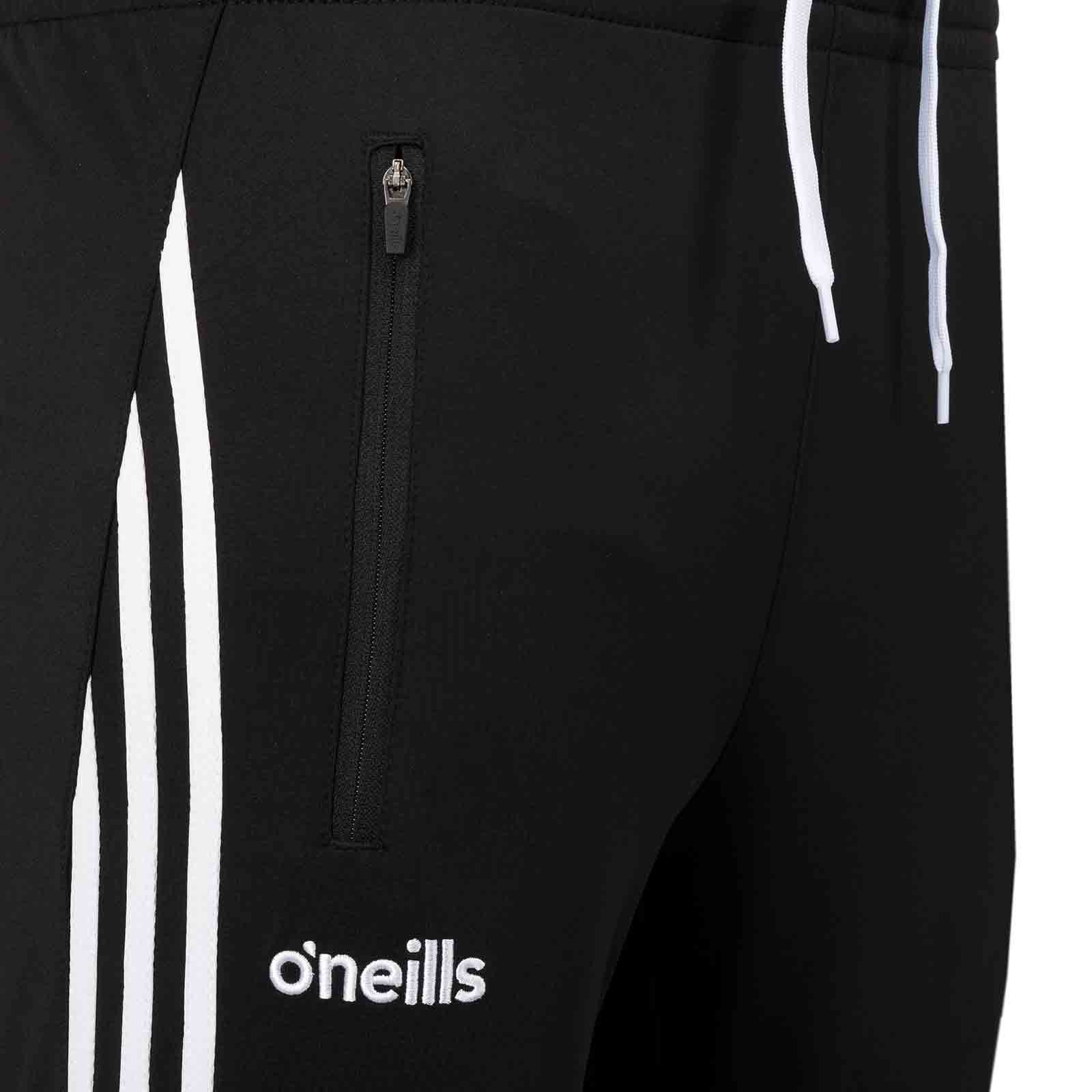 O'Neills Achill 2023 Poly Skinny Kids Pants - Image 4