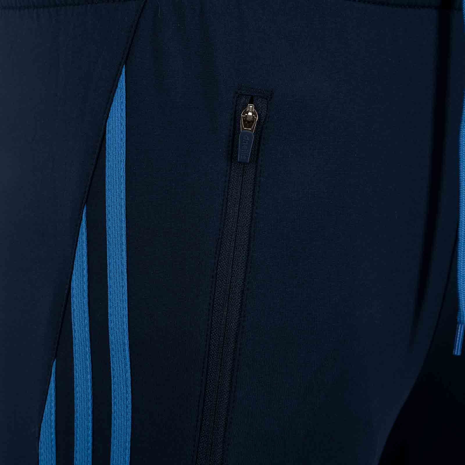 O'Neills Achill 2023 Kids Poly Training Pants - Image 3