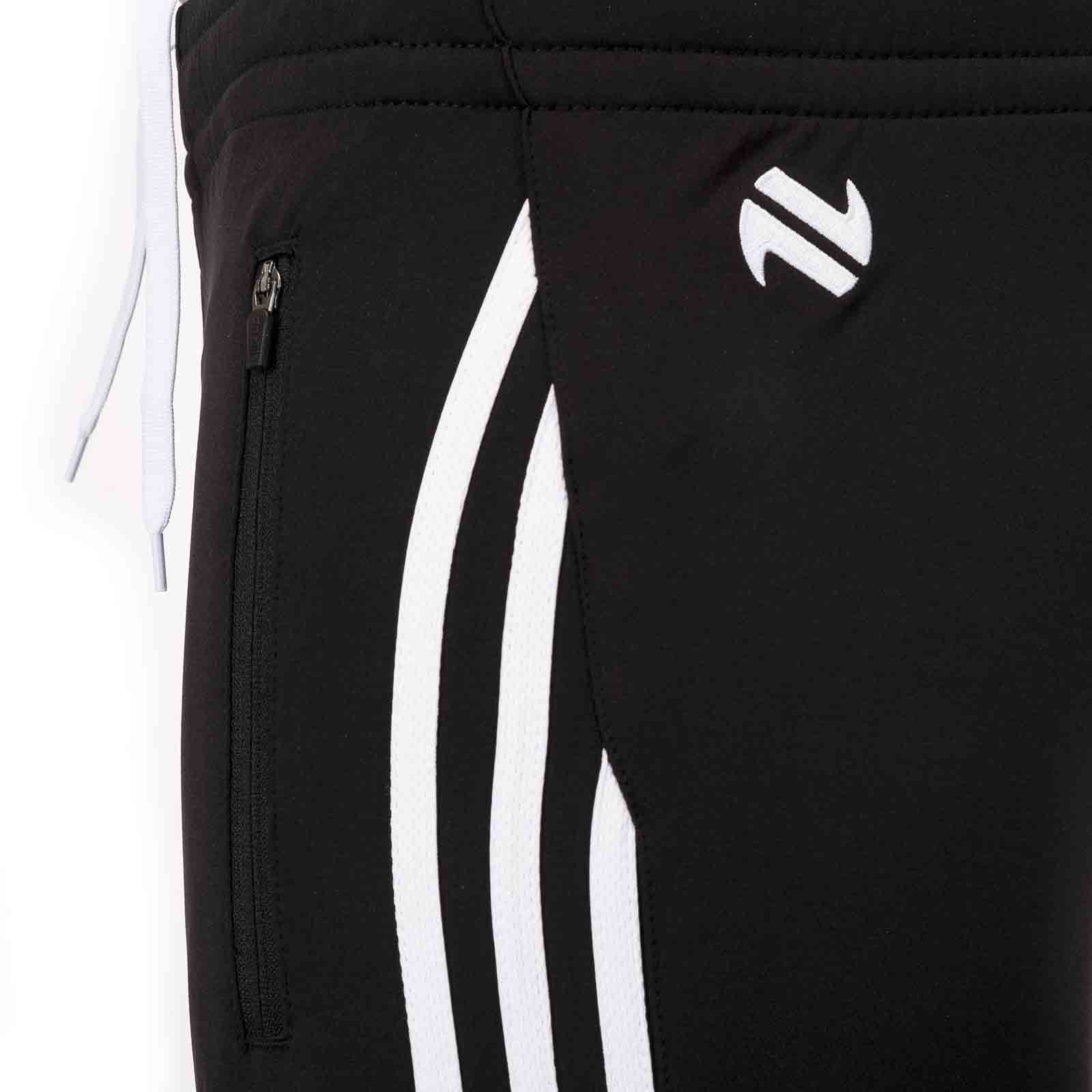 O'Neills Achill 2023 Poly Skinny Pants - Image 4