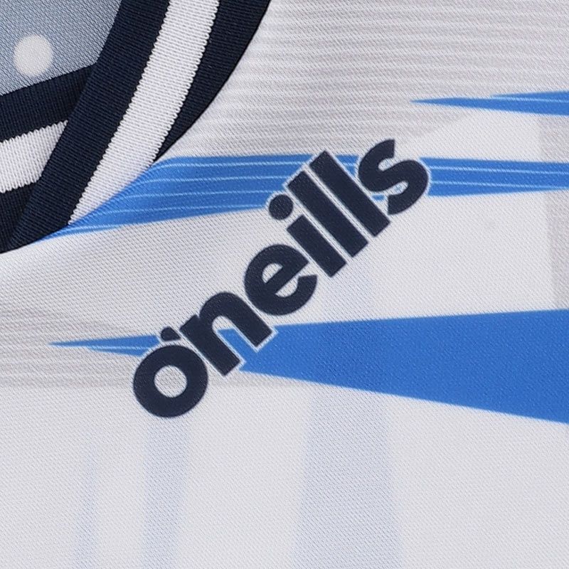O'Neills Clare GAA 2025 Alternative Goalkeeper Jersey - Image 5