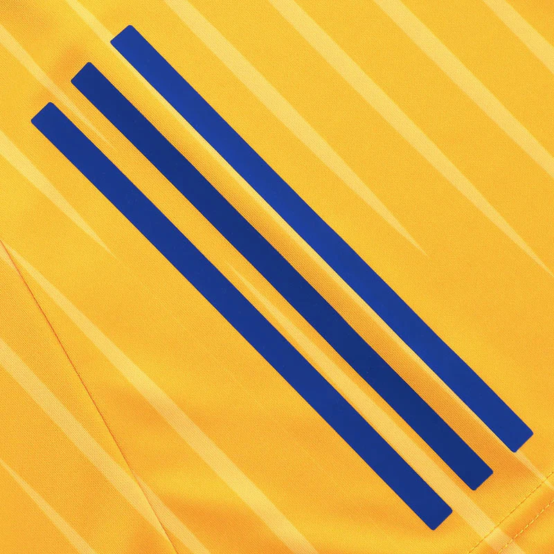 O'Neills Clare GAA 2025 Home Jersey - Image 6