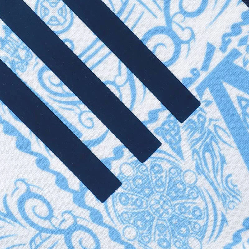 O'Neills Dublin GAA 2025 Player Fit Alternative Jersey - Image 10