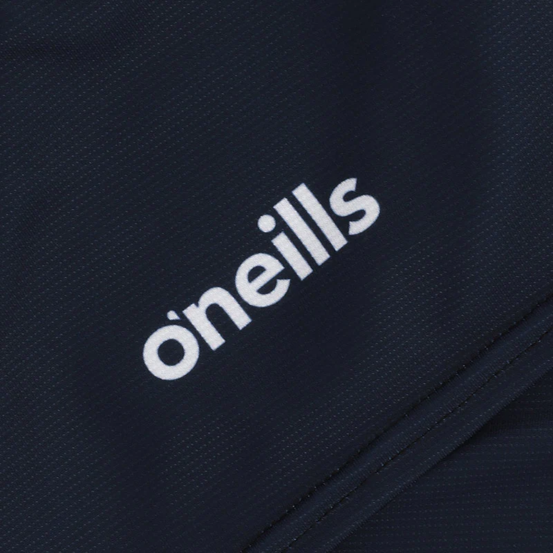 O'Neills Dublin GAA 2026 Home Printed Shorts - Image 5