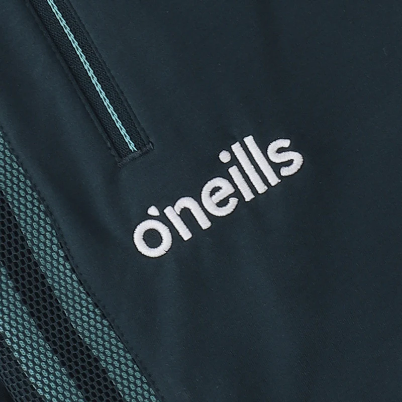 O'Neills Dublin GAA Nepal Kids Skinny Pant - Image 4