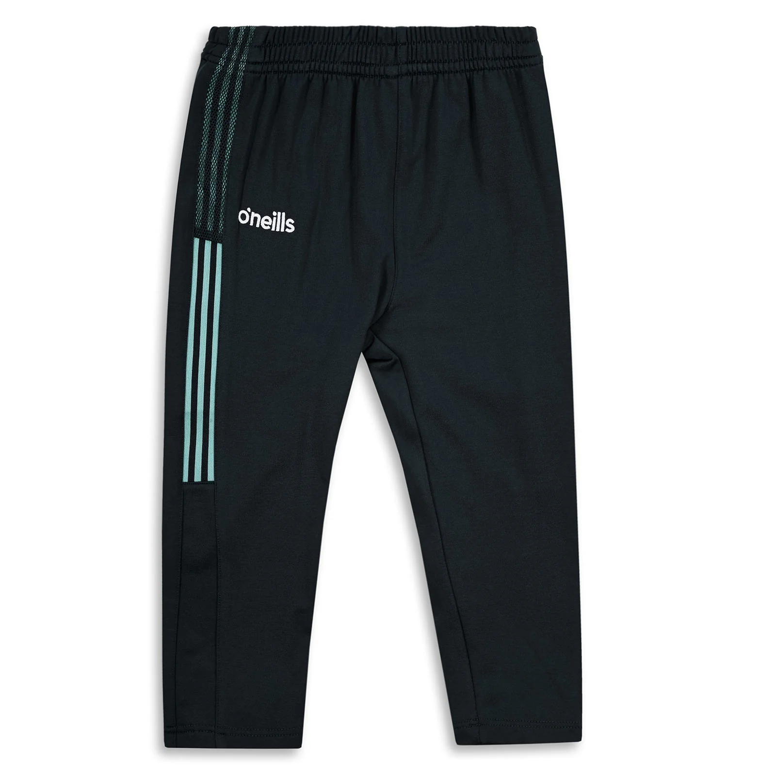 O'Neills Dublin GAA Nepal Infant Kids Tracksuit - Image 3