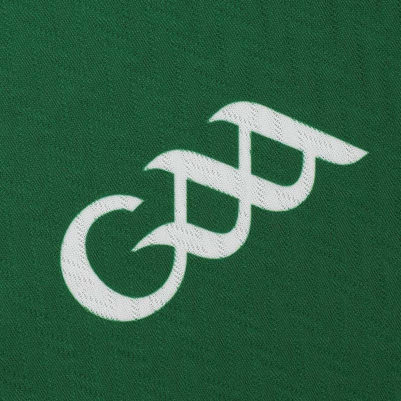O'Neills Fermanagh GAA 2026 Home Jersey - Image 6