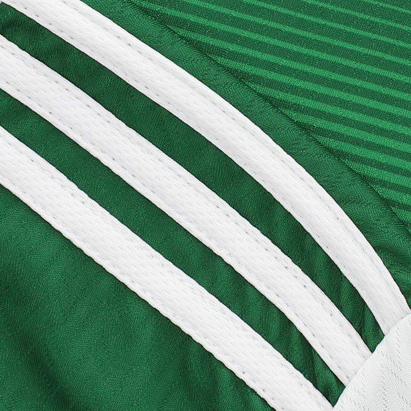 O'Neills Fermanagh GAA 2026 Home Jersey - Image 8