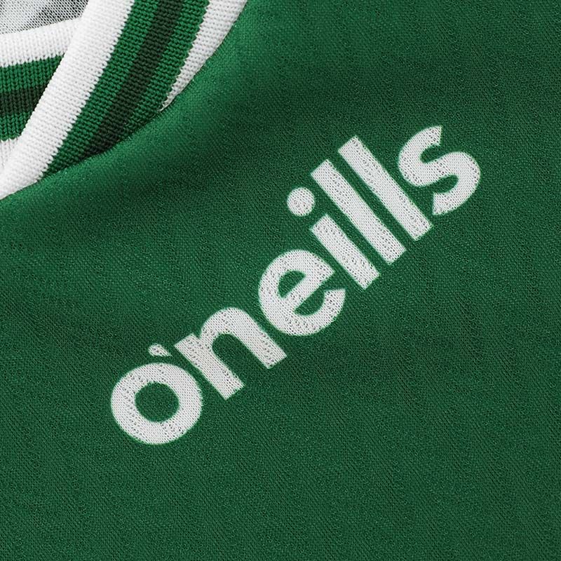 O'Neills Fermanagh GAA 2026 Kids Home Jersey - Image 5