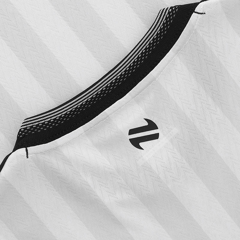 O'Neills Galway United 2026 Away Jersey - Image 12