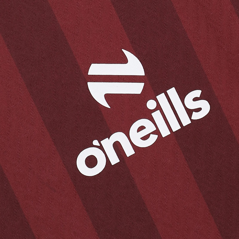 O'Neills Galway United 2026 Home Jersey - Image 8