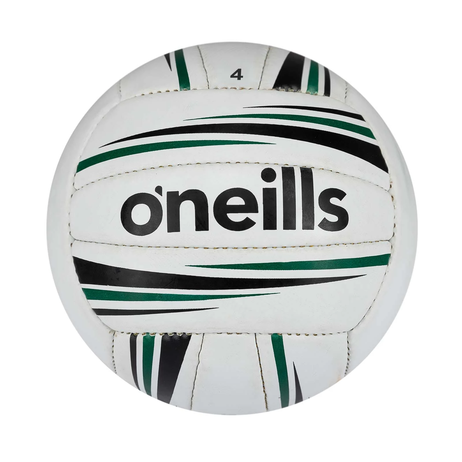 O'Neills Inter County GAA Trainer Football -Size 4