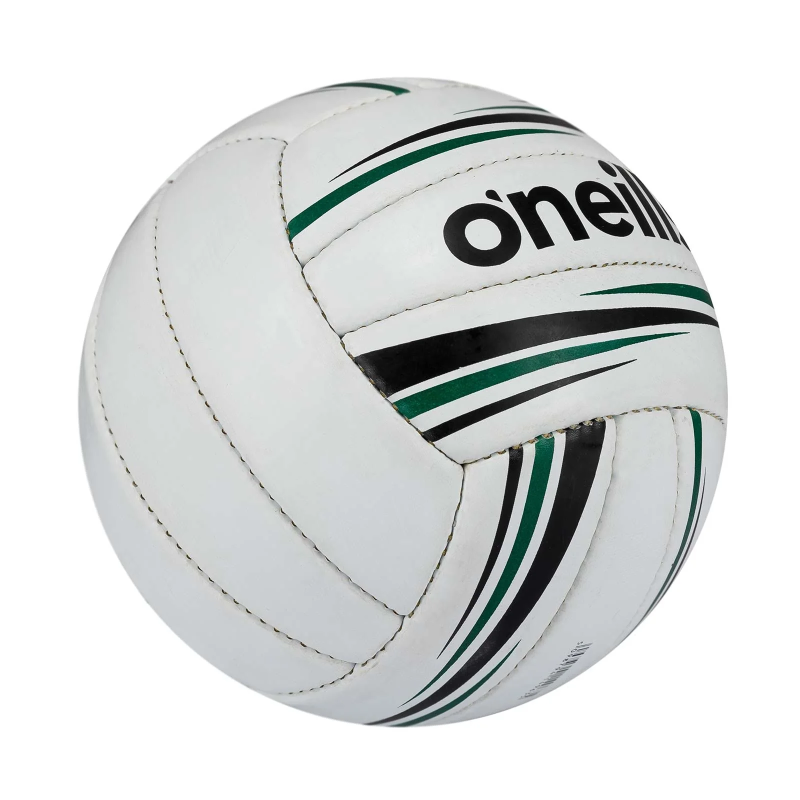 O'Neills Inter County GAA Trainer Football -Size 4 - Image 5