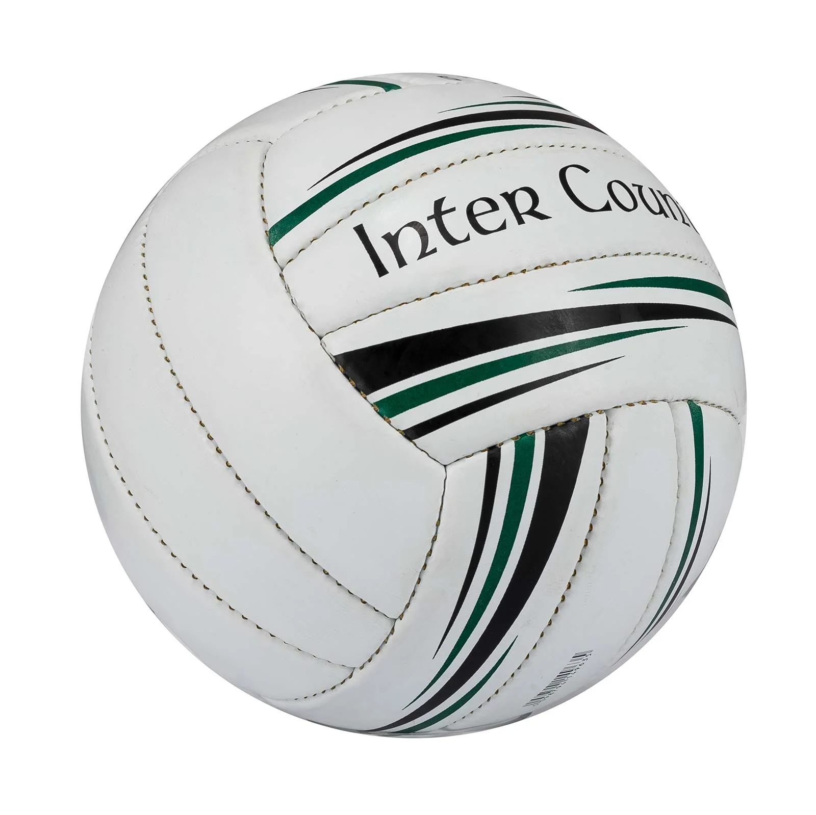 O'Neills Inter County GAA Trainer Football -Size 4 - Image 6