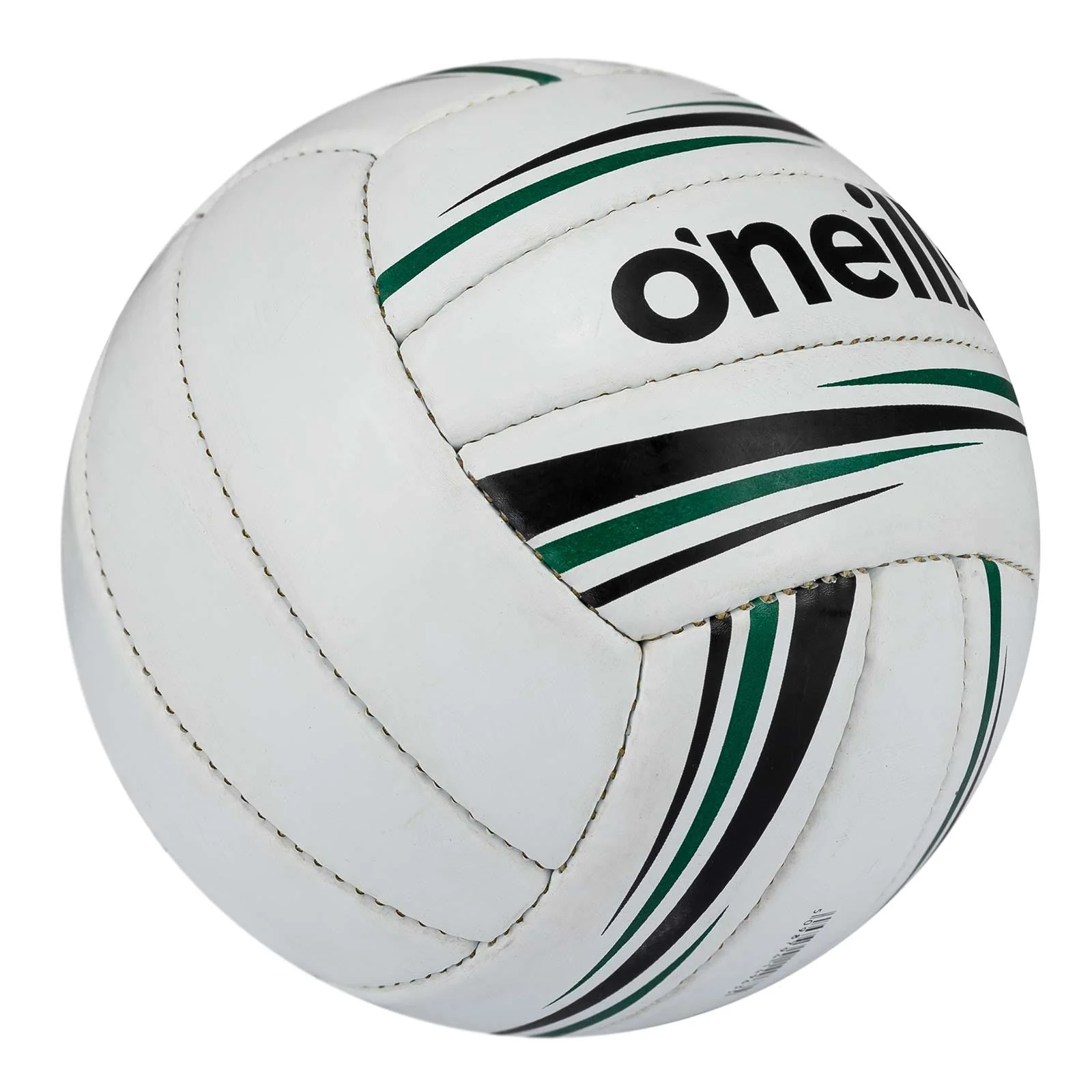 O'Neills Inter County GAA Trainer Football -Size 5 - Image 5