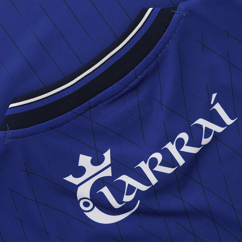 O'Neills Kerry GAA 2025 Alternative Player Fit Jersey - Image 4
