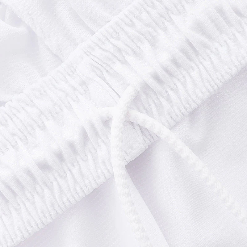 O'Neills Kerry GAA 2026 Home Printed Shorts - Image 7