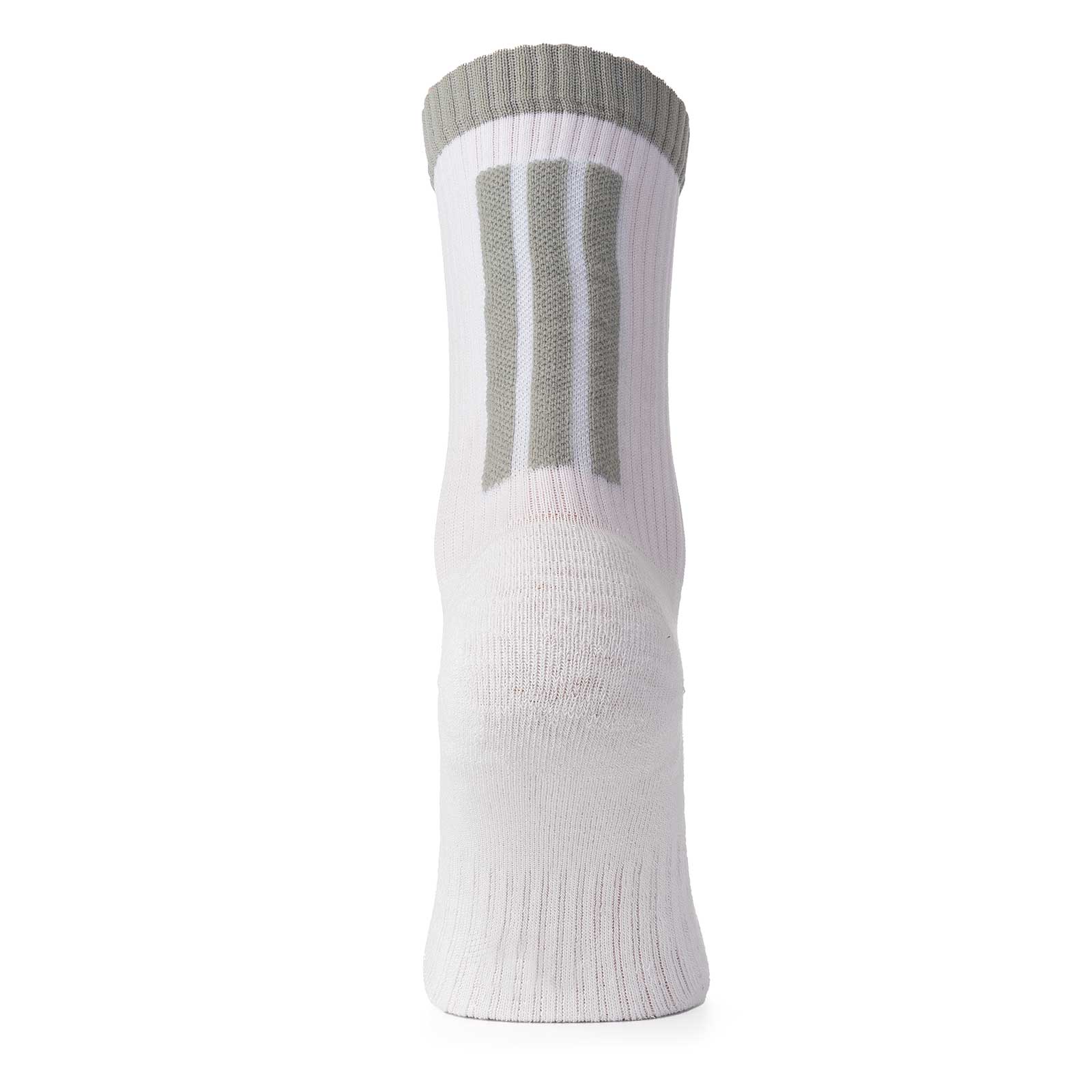 O'Neills Kildare 2022 Kids Midi Socks - Image 2
